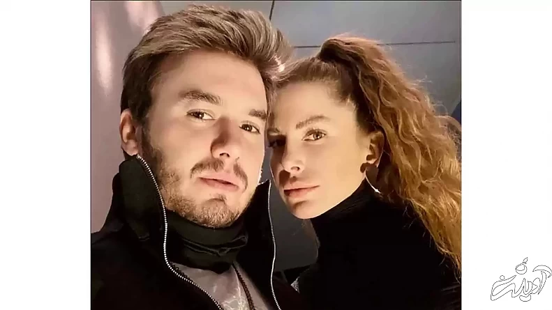 خواننده معروف راز زندگی عاشقانه اش را فاش کرد - همه به رابطه شان حسودی کردند !